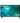 Samsung Smart TV QLED 32" Serie 5 QE32Q50AEU Full HD HDR Wi-Fi Tizen
