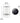 Samsung The Freestyle 2nd Gen Proiettore Portatile Full HD SP-LFF3CLAXXXE Compatto