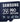 Samsung PRO Ultimate microSD 256GB UHS-I U3 200MB/s Scheda di Memoria