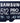 Samsung MicroSD PRO Ultimate 512GB 200MB/s V30 UHS-I Blu MB-MY512SA/WW
