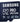 Samsung MicroSD PRO Ultimate 512GB 200MB/s V30 UHS-I Blu MB-MY512SA/WW