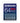 Carte SD Samsung PRO Ultimate 64 Go SDXC UHS-I U3 V30 200 Mo/s Durable