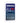 Carte SD Samsung PRO Ultimate 64 Go SDXC UHS-I U3 V30 200 Mo/s Durable