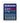 Carte SDXC Samsung PRO Ultimate 512 Go UHS-I MB-SY512S 200 Mo/s en lecture