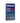 Carte SDXC Samsung PRO Ultimate 512 Go UHS-I MB-SY512S 200 Mo/s en lecture