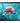 Samsung QB13R-TM Pannello Interattivo 13" Full HD LED Touch Screen Wi-Fi Nero