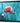 Samsung QB13R-TM Pannello Interattivo 13" Full HD LED Touch Screen Wi-Fi Nero