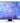 Téléviseur intelligent Samsung QLED 4K 98 pouces Série 8 QE98Q80CATXZT 100 Hz HDR10+ Argent carbone