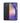 Samsung Galaxy A54 5G Dual SIM 8GB 128GB Graphite