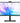 Samsung ViewFinity S65VC Monitor 34" UltraWide Curvo 3440x1440 LCD VA 100Hz HDR10 Nero