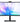 Samsung ViewFinity S65VC Monitor 34" UltraWide Curvo 3440x1440 LCD VA 100Hz HDR10 Nero