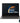Samsung Galaxy Book3 Ultra NP964XFH-XA4IT Graphite i7 16GB 512GB