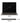 Samsung Galaxy Book3 Ultra NP964XFH-XA4IT Graphite i7 16GB 512GB