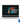 Samsung Galaxy Book3 Notebook 15.6" i7 16GB 512GB SSD Windows 11 Pro Argento