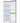 Samsung Frigorifero Combinato EcoFlex AI 1.85m 344L RB34C675DSA Acciaio Inox No Frost