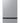 Samsung RB38C774DSA 390L No Frost WiFi EcoFlex AI 2m Class D Refrigerator