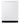 Samsung DW60CG880B00 Lavastoviglie Incasso 14 Coperti Classe A Wi-Fi 43dB Serie 8700