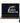 Samsung Galaxy Book3 360 13.3" i7 16GB 512GB Win11 Pro Grafite NP734QFG-KA1IT