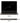 Samsung Galaxy Book3 360 13.3" i7 16GB 512GB Win11 Pro Grafite NP734QFG-KA1IT