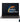 Samsung Galaxy Book3 Pro NP964XFG-KC1IT 16 2.8K i7-1360P 16GB 512GB