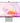 Samsung ViewFinity S9 S90PC Monitor 27" 5K Ultra HD IPS HDR 60Hz per Professionisti