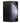 Samsung Galaxy Z Fold5 SM-F946B 512GB Nero Smartphone Pieghevole 5G Doppia SIM