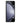 Samsung Galaxy Z Fold5 SM-F946B 512GB Nero Smartphone Pieghevole 5G Doppia SIM