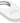 Samsung Galaxy SmartTag2 EI-T5600BWEGEU Bluetooth Tracker White IP67 120m