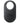 Samsung Galaxy SmartTag2 EI-T5600 Noir Bluetooth Finder IP67 500 jours d'autonomie