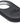 Samsung Galaxy SmartTag2 EI-T5600 Noir Bluetooth Finder IP67 500 jours d'autonomie