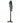 Samsung Aspirapolvere senza filo Jet™ 85 premium 210W VS20C852FTB Nero
