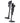 Samsung Jet 95 VS20C9554TK Aspirapolvere Scopa Elettrica Senza Filo Nero 210W