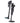 Samsung Aspirapolvere senza filo Jet 95 VS20C955CTK 2 in 1 Nero 210W