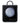 Custodia Samsung Galaxy Z Flip5 in silicone con anello, indaco, antiurto EF-PF731TNEGWW