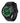 Samsung Galaxy Watch6 Classic 47mm Nero Smartwatch LTE 16GB Wear OS IP68