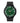 Samsung Galaxy Watch6 Classic 47mm Nero Smartwatch LTE 16GB Wear OS IP68