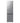 Réfrigérateur Samsung RB38C607AS9 387 L No Frost Wi-Fi Classe A Argent