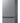 Réfrigérateur Samsung RB38C607AS9 387 L No Frost Wi-Fi Classe A Argent