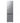 Samsung RB38T607BS9 Frigorifero EcoFlex Inox 387L