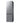 Samsung RB38T607BS9 Frigorifero EcoFlex Inox 387L