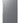 Samsung Single Door Refrigerator 387L RR39C7BC5S9 No Frost Class E Wi-Fi Stainless Steel