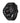 Samsung Galaxy Watch6 Classic 43mm Smartwatch Bluetooth GPS Fitness Tracker