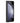 Samsung Slim Case with S Pen Holder for Galaxy Z Fold5 7.6" Graphite Shockproof