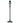 Samsung Jet75E Cordless Vacuum Cleaner 200W 60min Pet Black and Mint