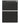 Samsung Smart Book Cover per Galaxy Tab S9 11" Nero con Supporto
