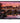 Samsung HCF8000 Smart TV 32" Full HD QLED HDR10+ Nero 20W