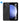 Samsung Galaxy S23 FE Smartphone AI Display Dynamic AMOLED 2X 6.4'' Graphite 8GB 128GB