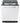 Samsung Lavastoviglie da Incasso DW60CG530B00 60cm 14 Coperti Classe D a Scomparsa