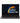 Samsung Galaxy Book3 360 15.6" Notebook Convertibile Intel Core i7 16GB 512GB SSD