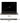 Samsung Galaxy Book3 360 15.6" Notebook Convertibile Intel Core i7 16GB 512GB SSD